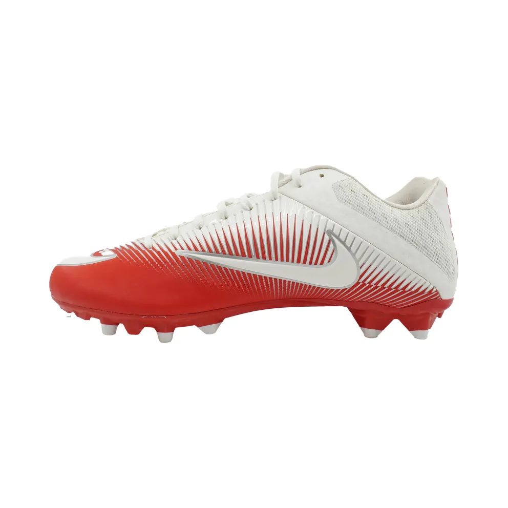 Nike VAPOR SPEED 2 LOW TD CF “Red” (847097-116)