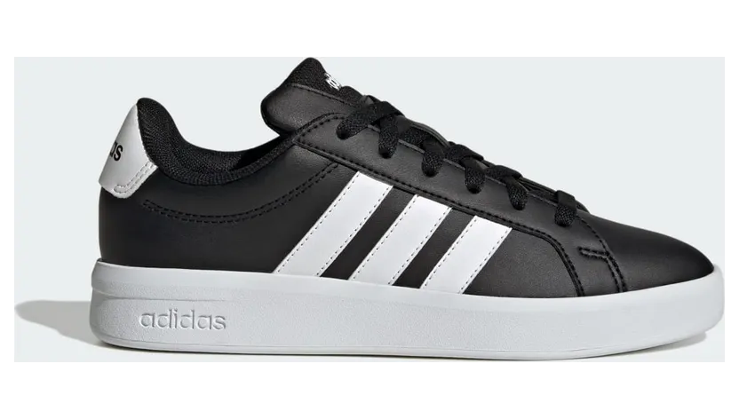 adidas-grand-court JP9366