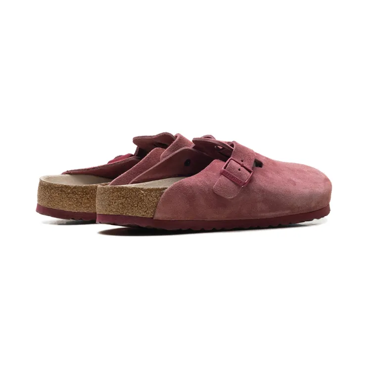 birkenstock-boston 1020548
