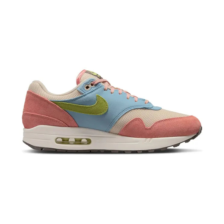 nike-air-max DV3196-800