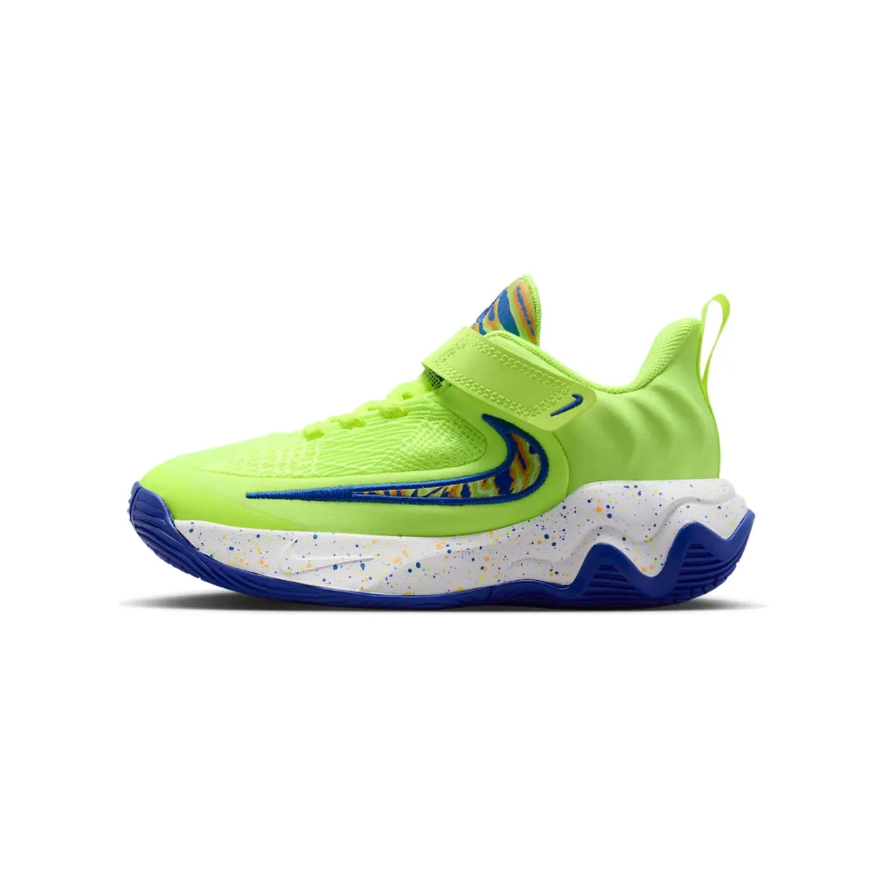 nike-giannis-immortality IQ0819-700