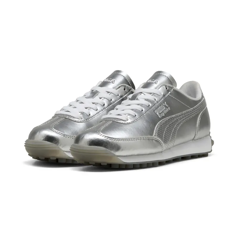 Puma Easy Rider Astro Escape “Puma Silver / Puma White” (401732_01)