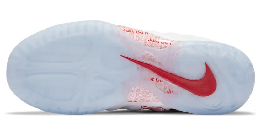 nike-air-foamposite CU1055-100