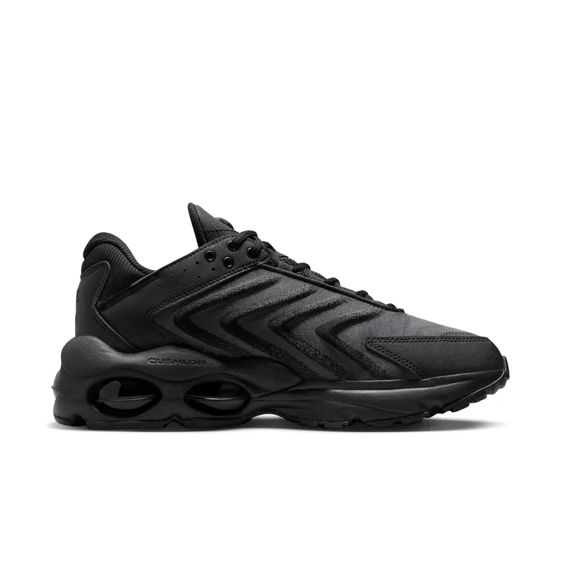 Nike Air Max TW Next Nature Black Anthracite (DQ3984-003)