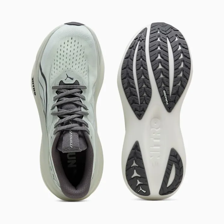 puma-magmax-nitro 31212531
