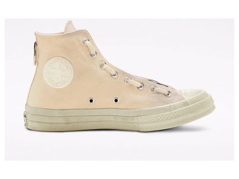 converse-chuck-taylor-all-star 164832C