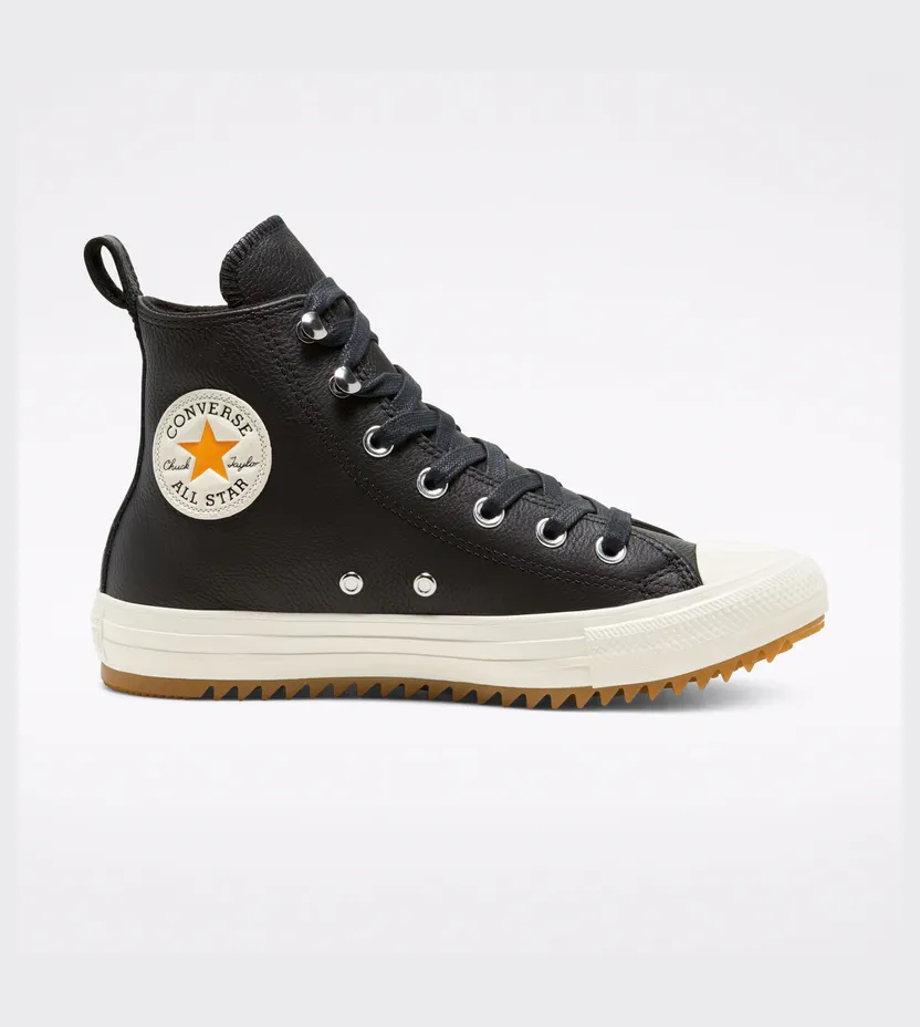 Converse Chuck Taylor All Star Hiker (568813C)