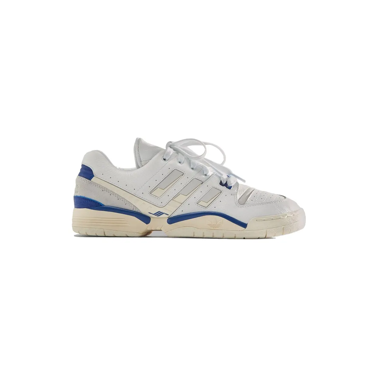 adidas-torsion IE7749