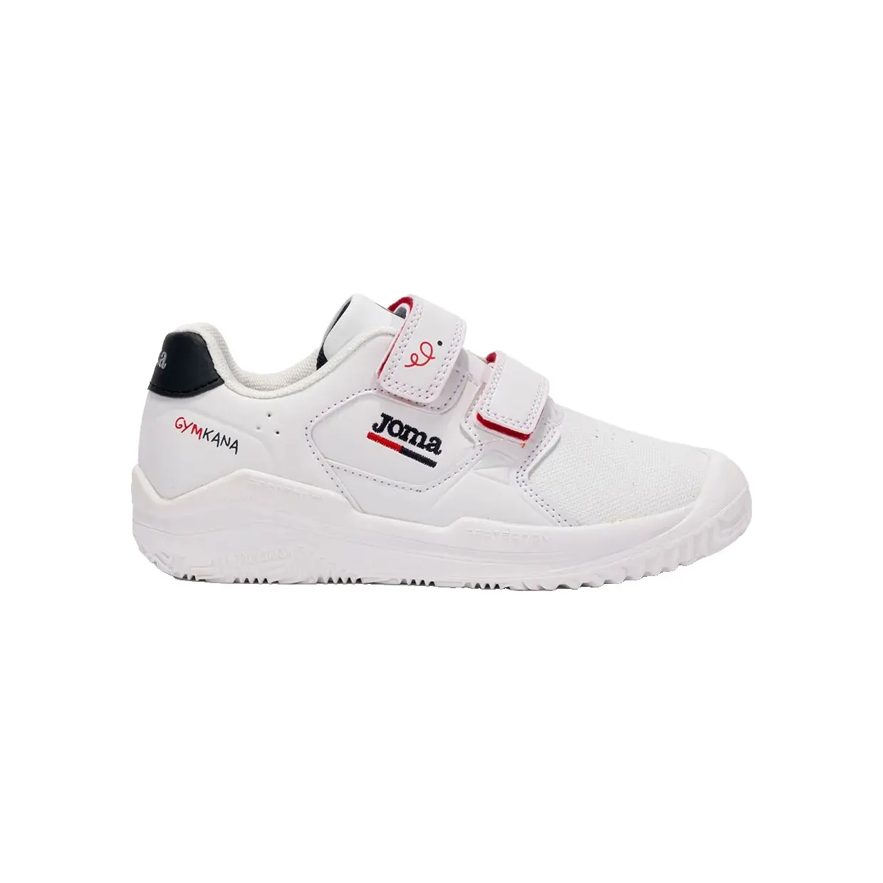 joma-sneaker WGINW2532VJR