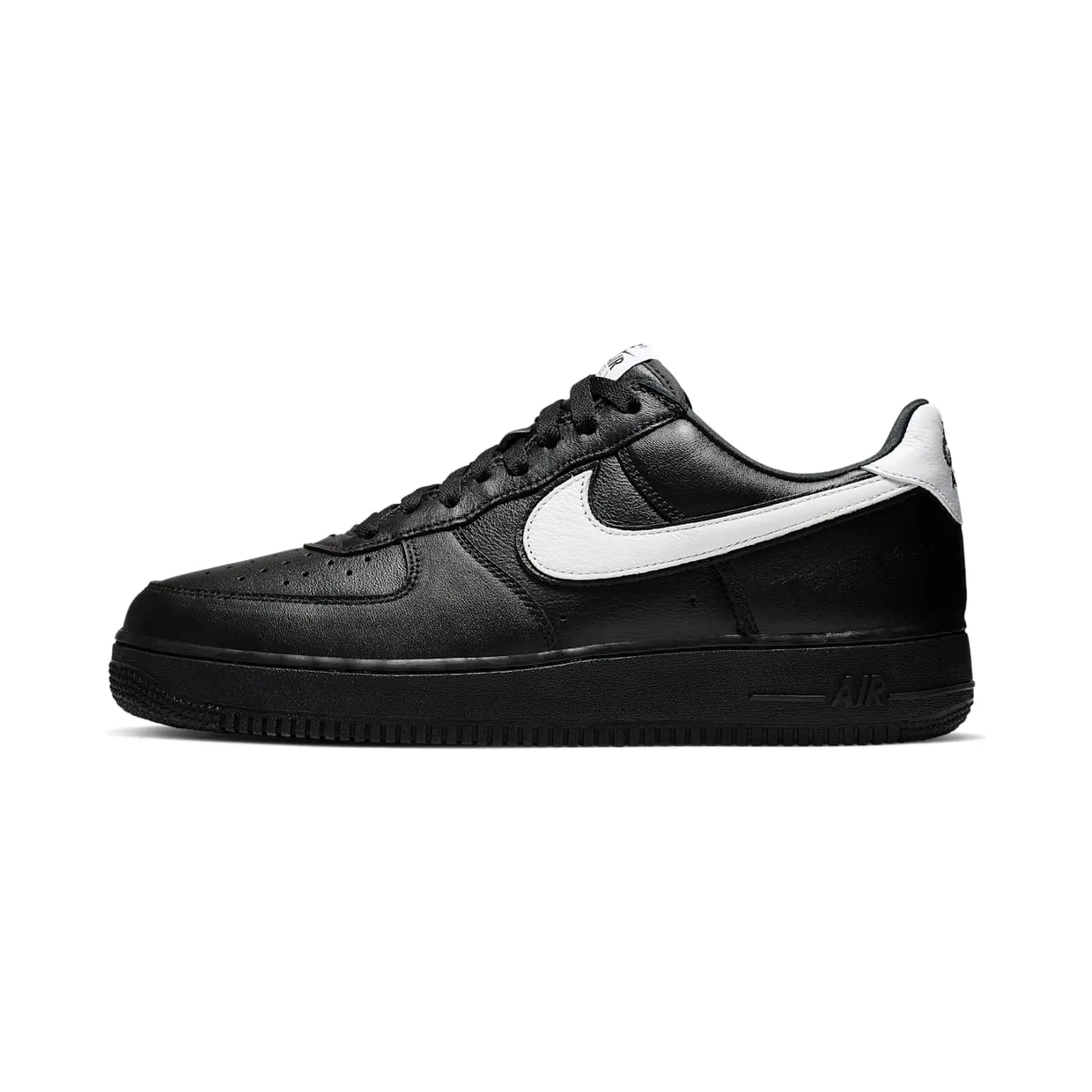 nike-air-force CQ0492-001