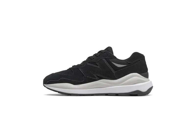 New Balance New Balance Black (M5740RW1)