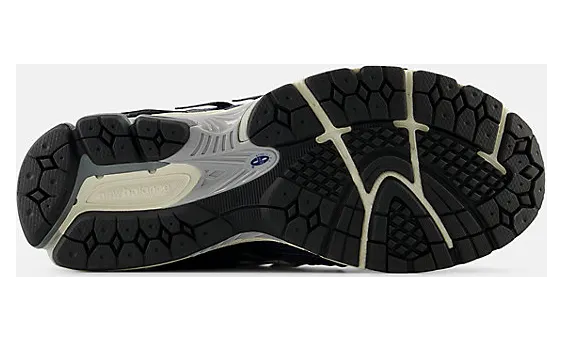 new-balance-1906 U1906ANB