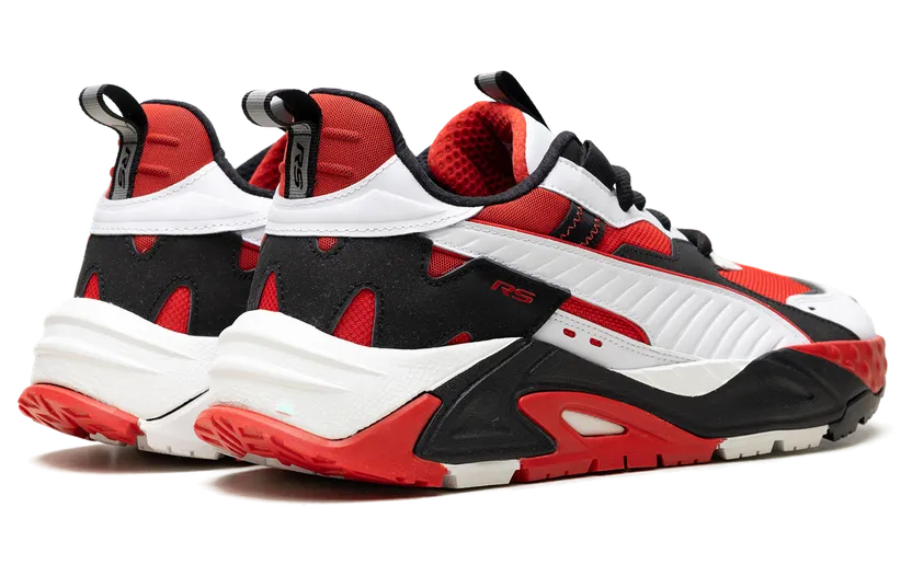 puma-rs-trck 391655-01