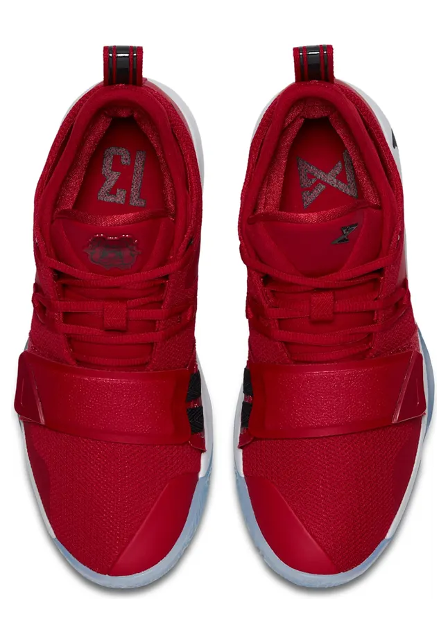 nike-pg-2-5 BQ8452-600