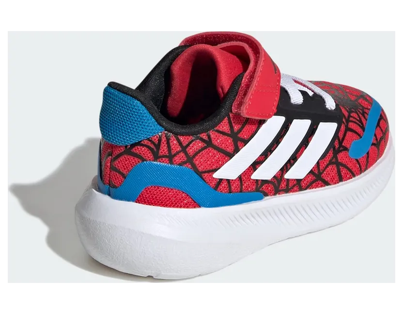 adidas-runfalcon IH8758