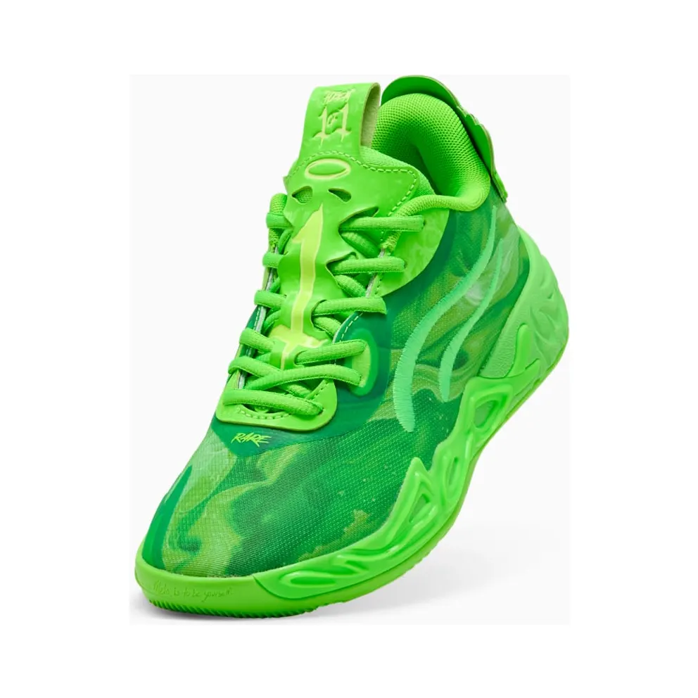 Puma MB.04 Green (312177-04)