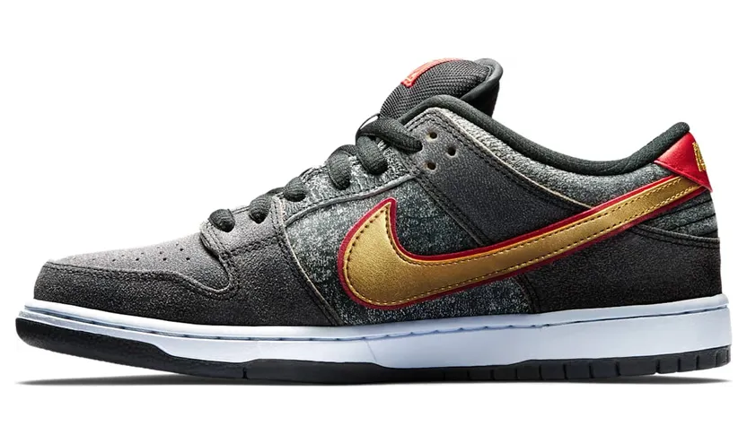 nike-dunk 504750-077