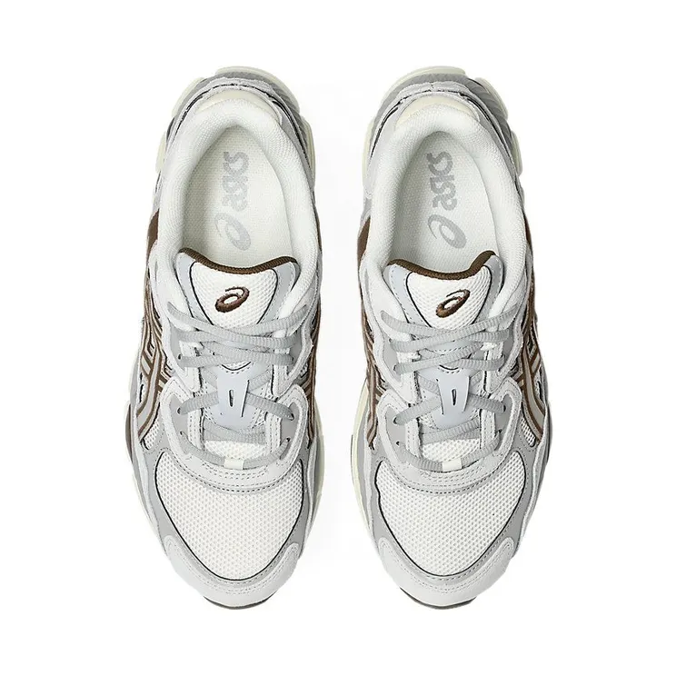 asics-gel-nyc 1203A383-114
