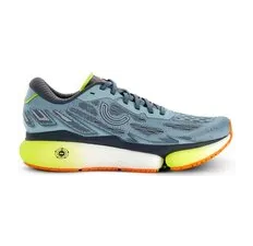 true-motion-sneaker TMM01091D02