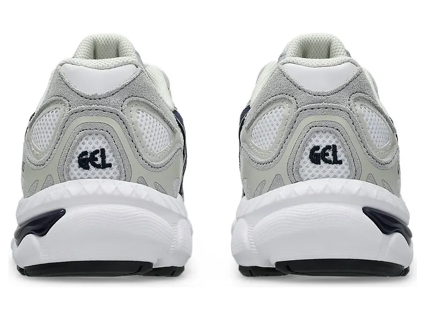 asics-gel-nyc 1204A175-107