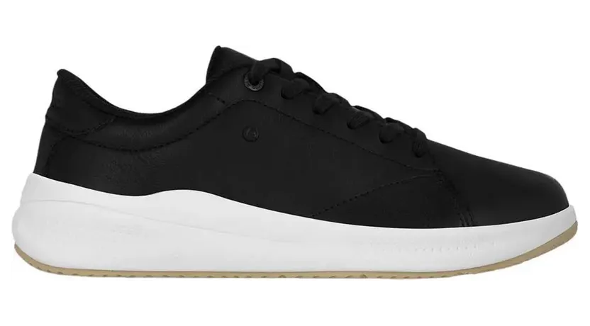 Be Lenka sneaker Black / White (51320032)