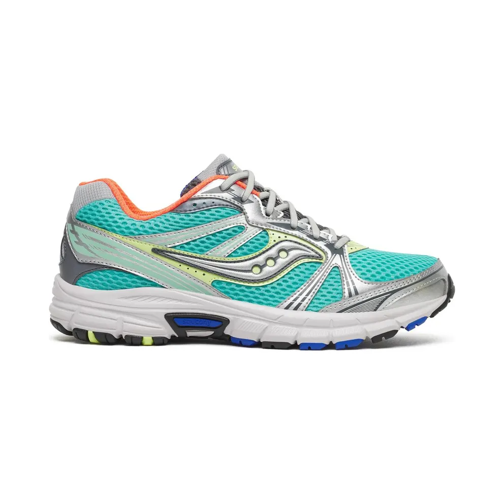 Saucony Grid (S101836-1028)