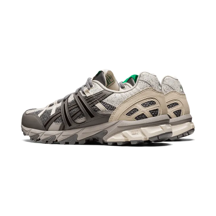 asics-gel-sonoma 1201A714.020