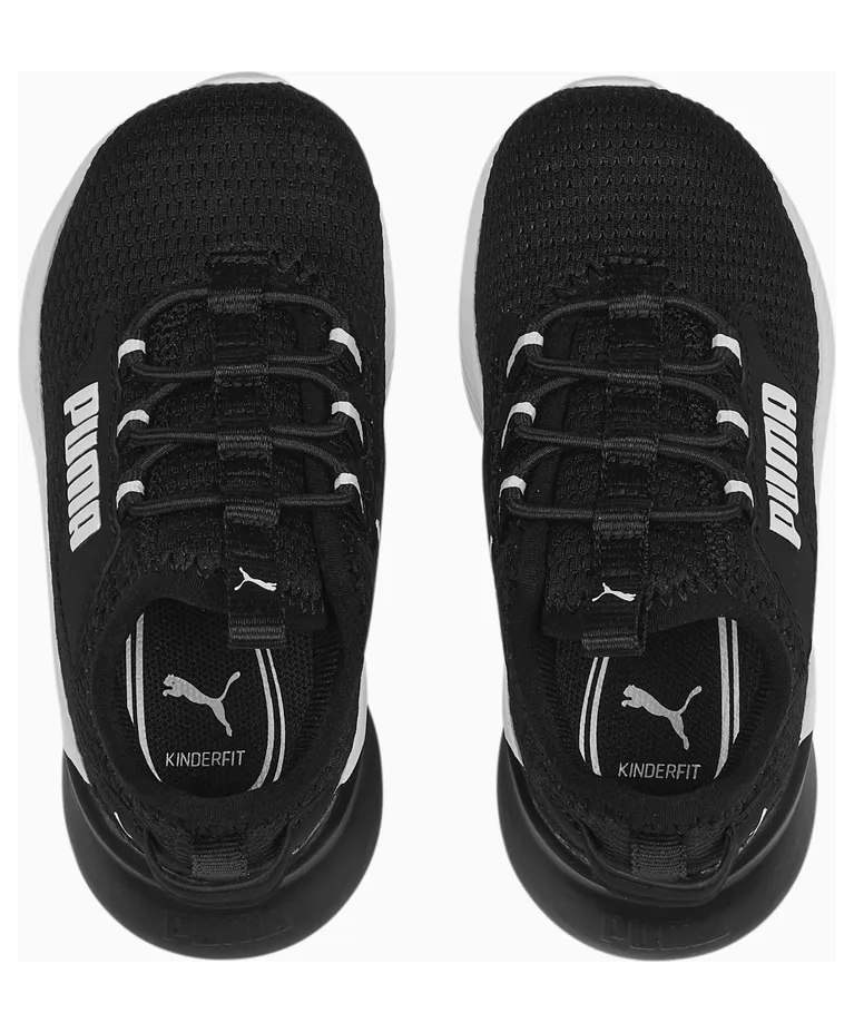 puma-retaliate 377373-01