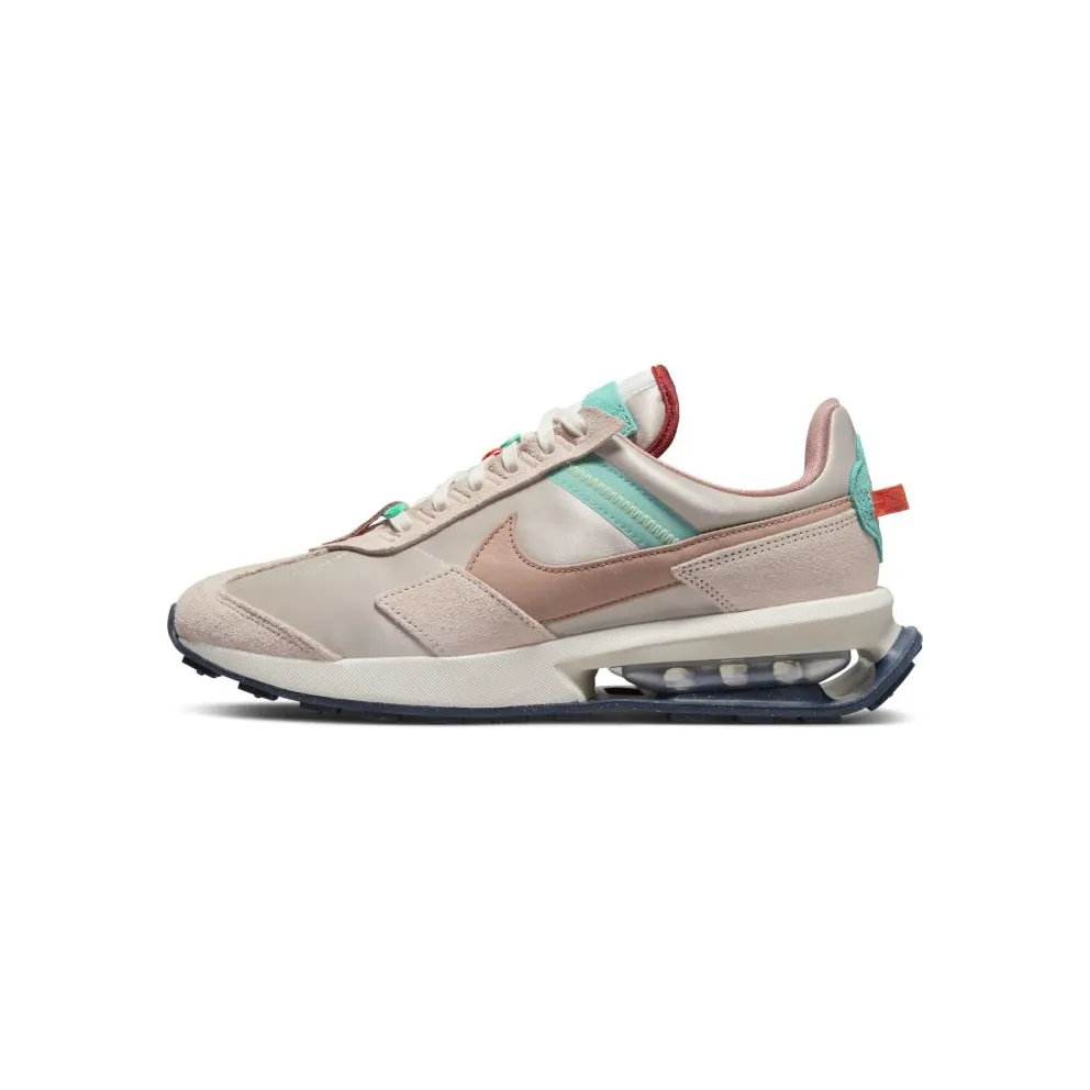Nike Air Max Pre-Day Rose Whisper Washed Teal (W) (DQ5359-161)