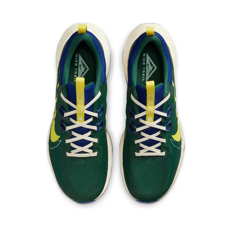 nike-juniper-trail-2 DM0822-301