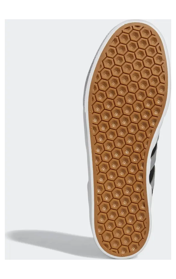 adidas-busenitz GY6910