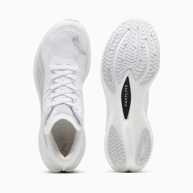 puma-deviate-nitro-3 309707-10