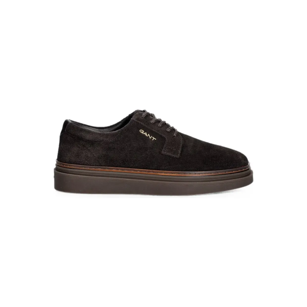gant-sneaker 33633382G399