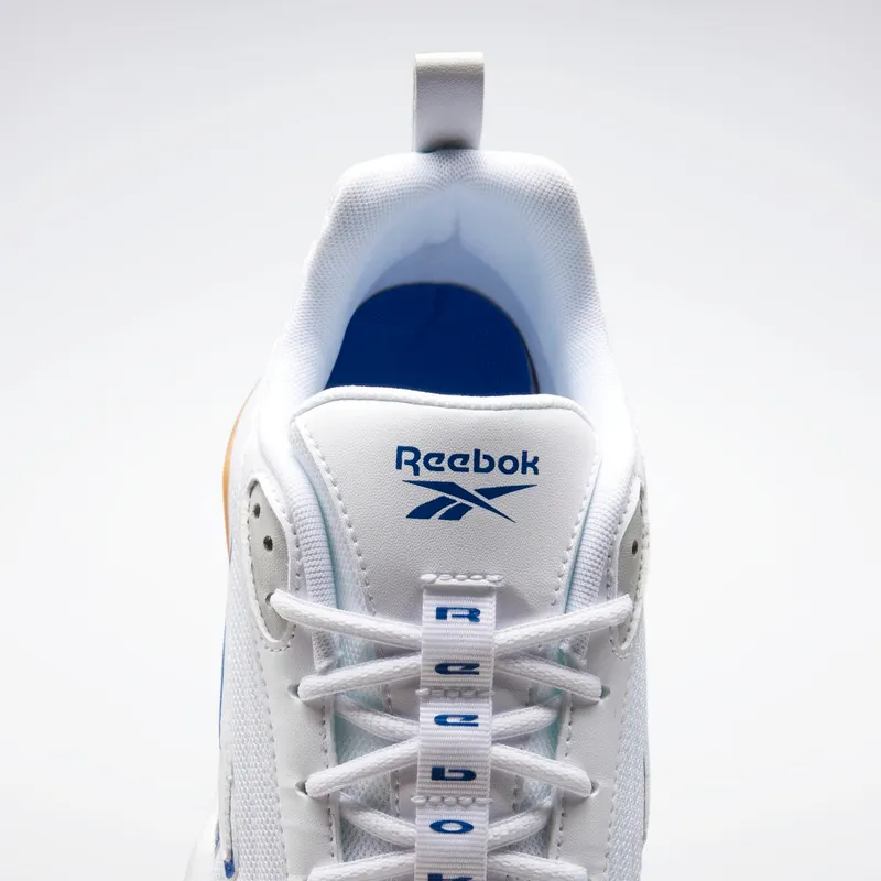 reebok-sneaker FY6519