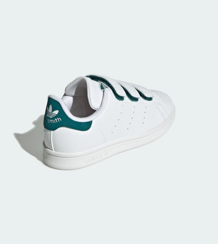 adidas-stan-smith IE9134