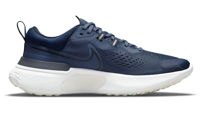 nike-react CW7121-400