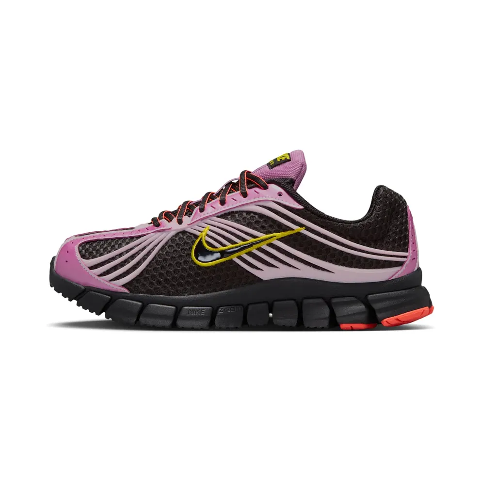 Nike Zoom Skylon 11 Black/Light Magenta/Pink Foam/Black (IU7360-003)