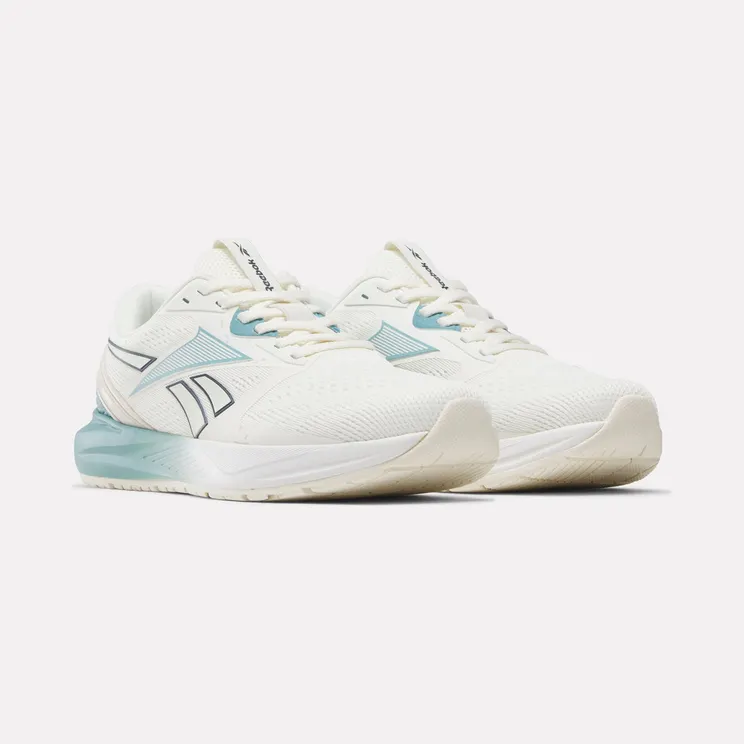 reebok-nfx-2 100272101