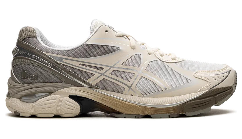 asics-gt-2160 1201A887-100