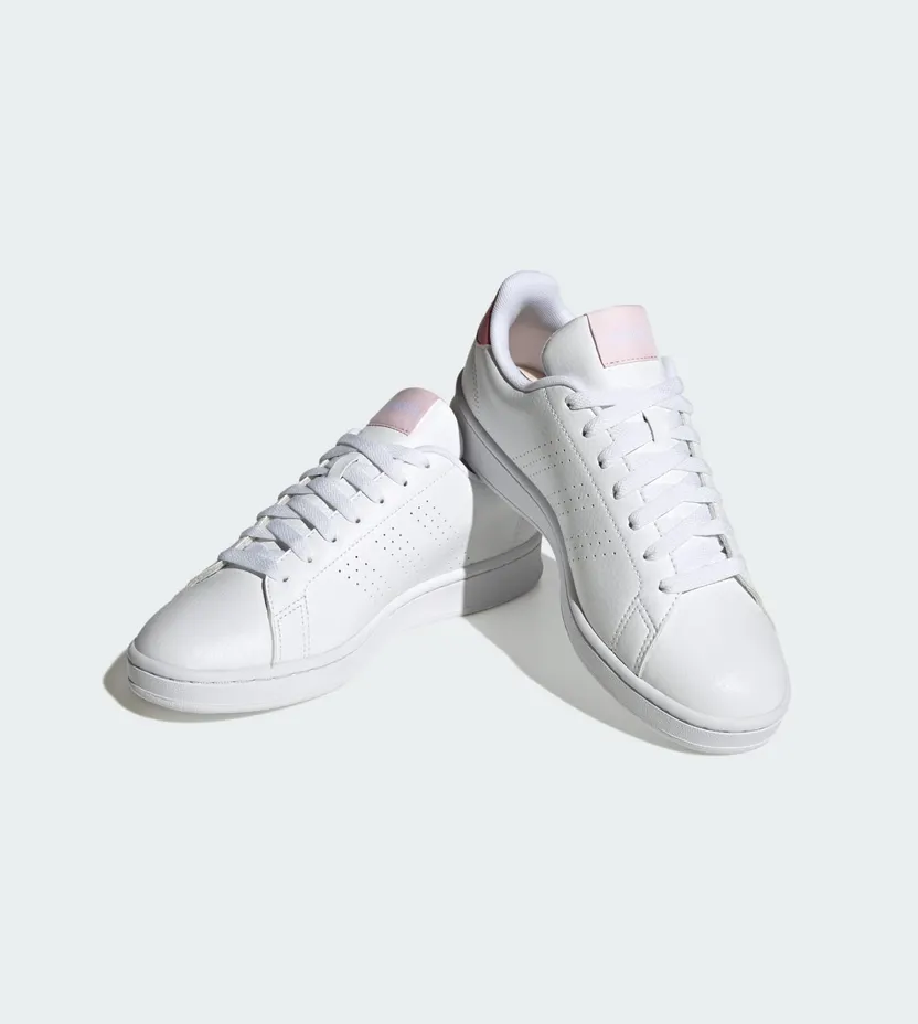 adidas-advantage HR0322