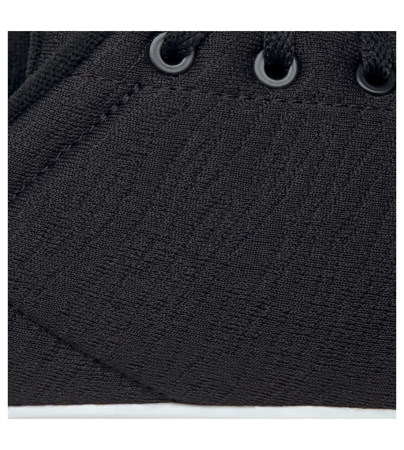 reebok-sneaker FZ5539