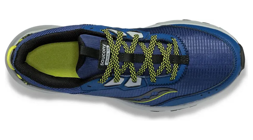 saucony-aura-tr S20862-14