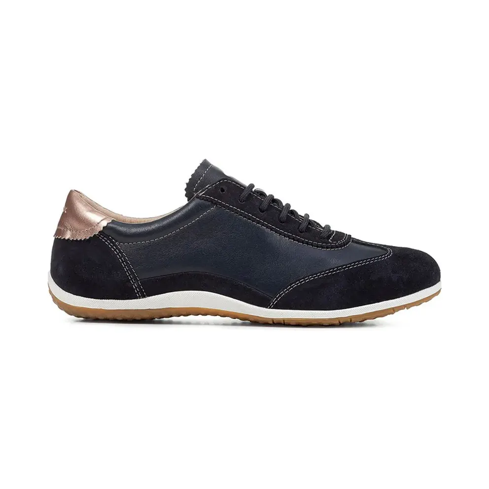 Geox Vega “Navy / Blue” (D3509A022Y3C4264)