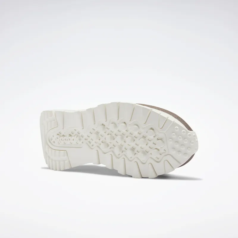 Superga 2448 Cotu Alpina White (s24180)