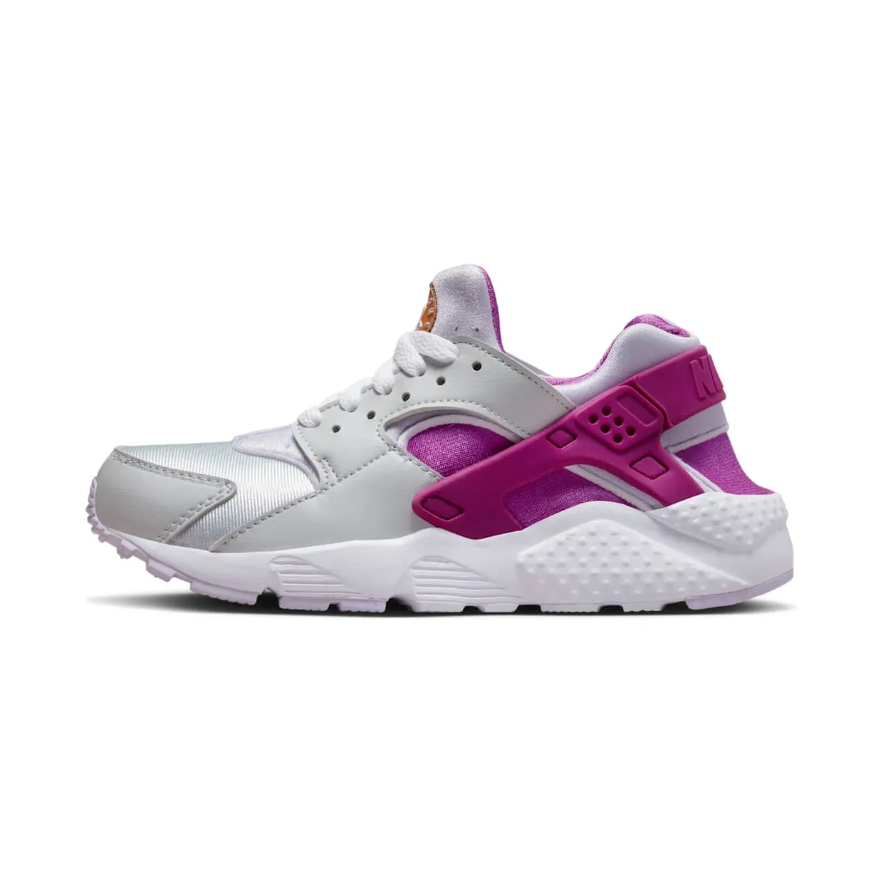 nike-air-huarache 654275-046
