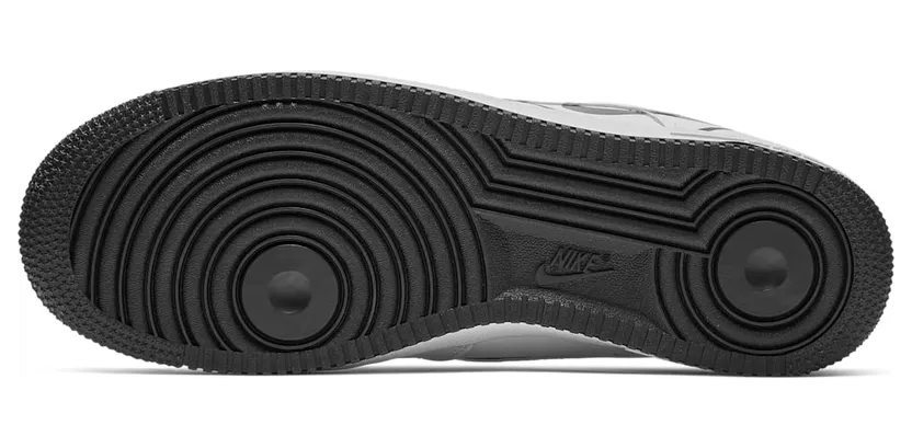 nike-air-force BQ9044-100