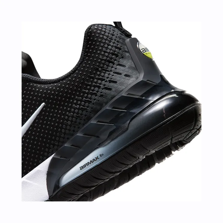 nike-air-max HF7052-009
