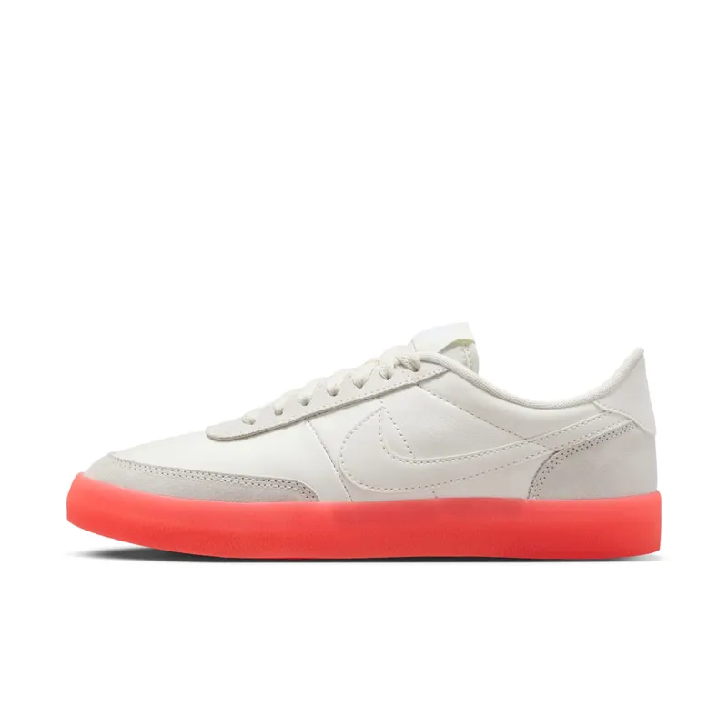 Nike Killshot 2 Sail Flash Crimson (HV0944-133)