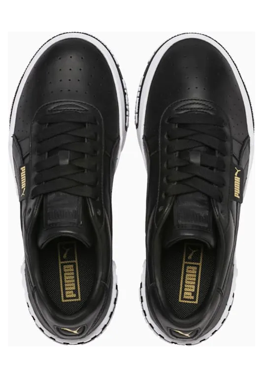puma-cali 370811-03