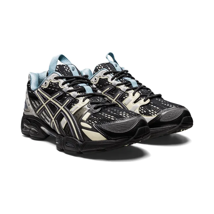 asics-gel-nimbus 1201A656.001